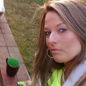 Meet your Posher, Drucella